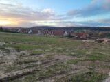  2461010-1587annonce120260318GbxVM.jpeg Maisons Open