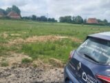  2461010-1587annonce220260318OHhEG.jpeg Maisons Open