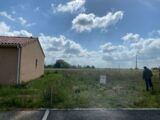  2423436-3925annonce120260209pMU8w.jpeg Maisons Open