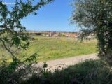  2480778-10986annonce120260409cdh1e.jpeg Maisons Open