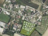  2481473-10986annonce120260410GELKE.jpeg Maisons Open