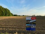  2460674-5719annonce120260318v7o2F.jpeg Maisons Open