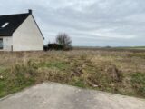  2460712-5719annonce120260318p3kcC.jpeg Maisons Open