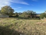 2482296-10986annonce120260411n1NfX.jpeg Maisons Open