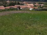  2482288-10986annonce120260411ZeVdI.jpeg Maisons Open