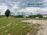  2481897-9795annonce120251025kHOhd.jpeg Maisons Open