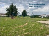  2481897-9795annonce220251025pXX4B.jpeg Maisons Open