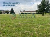  2481897-9795annonce320251025XcbvQ.jpeg Maisons Open