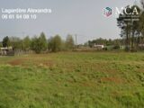  2481934-9795annonce120260306gTVeN.jpeg Maisons Open