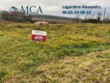  2481957-9795annonce120260202CqvCW.jpeg Maisons Open