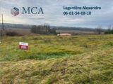  2481957-9795annonce220260202Xs6TO.jpeg Maisons Open