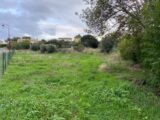  2512264-11018annonce320250930NTmZC.jpeg Maisons Open