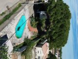  2512322-annonceTerrain-20260518101425.JPEG Maisons Open