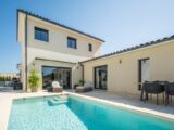  2512322-11169annonce220260518HEXlE.jpeg Maisons Open