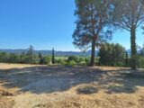  2459603-6932annonce220260317qzgEv.jpeg Maisons Open