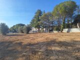  2461074-6932annonce120260318iMR0T.jpeg Maisons Open