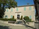  2512366-3418annonce120250114vvMWt.jpeg Maisons Open