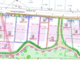  2512366-3418annonce320250114TpiG6.jpeg Maisons Open