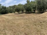  2512207-5922annonce320260518P5N4x.jpeg Maisons Open