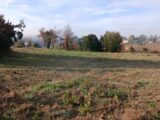  2512158-5922annonce120260518TGxgG.jpeg Maisons Open