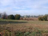  2512158-5922annonce220260518AXnD4.jpeg Maisons Open