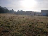  2512158-5922annonce320260518ffiCn.jpeg Maisons Open