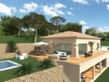  2512412-11079annonce220250908r8cLt.jpeg Maisons Open