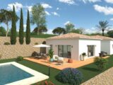  2512412-11079annonce320250908lTMr8.jpeg Maisons Open