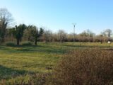  2512487-5020annonce120260518P61bF.jpeg Maisons Open