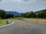  2512578-4671annonce1202605183vlhd.jpeg Maisons Open