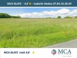  2512615-11516annonce220260518UxNB1.jpeg Maisons Open