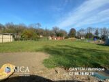  2480351-11163annonce120260409Dswu2.jpeg Maisons Open