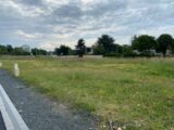  2512799-11689annonce120260518VmKcV.jpeg Maisons Open