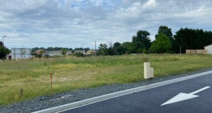 Marmande Terrain à bâtir - 2512832-11689annonce120260518he2Bx.jpeg Maisons Open