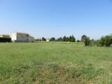  2486604-617annonce320260415L2eVp.jpeg Maisons Open