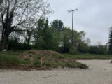  2509298-2684annonce220260513RdmVV.jpeg Maisons Open