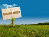  2486634-617annonce320260415otRhg.jpeg Maisons Open