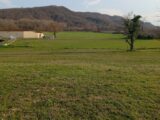  2458506-11248annonce120260317Kiyfd.jpeg Maisons Open