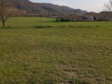  2458506-11248annonce220260317l11Mp.jpeg Maisons Open