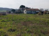  2458978-11248annonce3202603171kAm2.jpeg Maisons Open