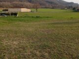  2458473-11248annonce120260317TUvW9.jpeg Maisons Open