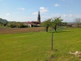  2458473-11248annonce3202603171ToC0.jpeg Maisons Open