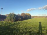  2511381-11356annonce220260515SONNI.jpeg Maisons Open