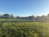  2511381-11356annonce3202605152FUvo.jpeg Maisons Open