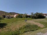  2457949-11001annonce120260316opoz8.jpeg Maisons Open