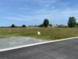  2512848-11689annonce120260518EWT6F.jpeg Maisons Open