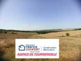  2510923-10327annonce120260515Jp6Ii.jpeg Maisons Open