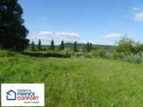  2513069-11730annonce120260518i67ag.jpeg Maisons Open
