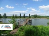  2513072-11730annonce120260518uAR3Z.jpeg Maisons Open
