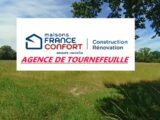  2511025-10327annonce120260515965I3.jpeg Maisons Open